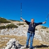 Mirko